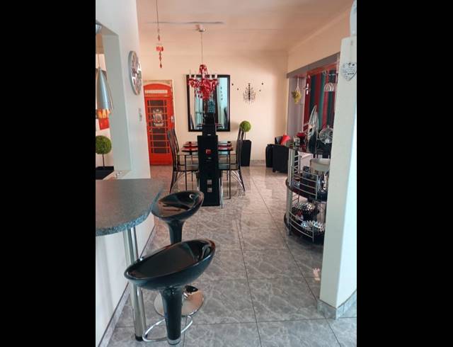 3 BEDROOM HOUSE FOR SALE IN SELCOURT